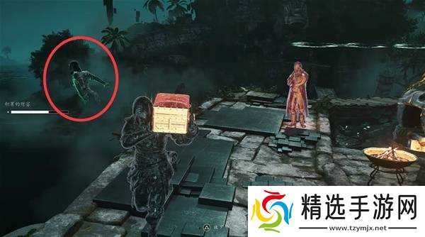 《刺客信条4黑旗记忆重置》裂隙全任务攻略