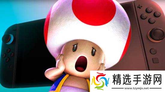 爸爸把儿子NS扔出车外!不尊重父母 孩子:已老实