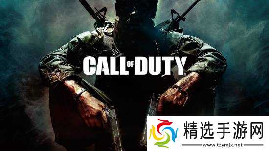 吃相太难看!经典《COD》PS移植无任何升级 玩家愤怒