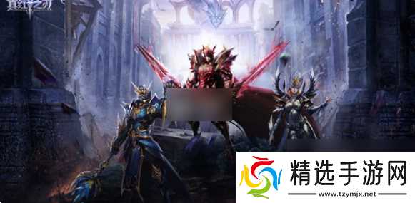 真红之刃平民最强职业是什么 真红之刃平民最强职业选择推荐