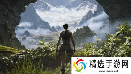 《古墓丽影RE》迎来重大开发进展!配音工作收官