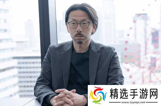 Cygames觉醒计划主机游戏招募3A级美术主管及核心美术人才