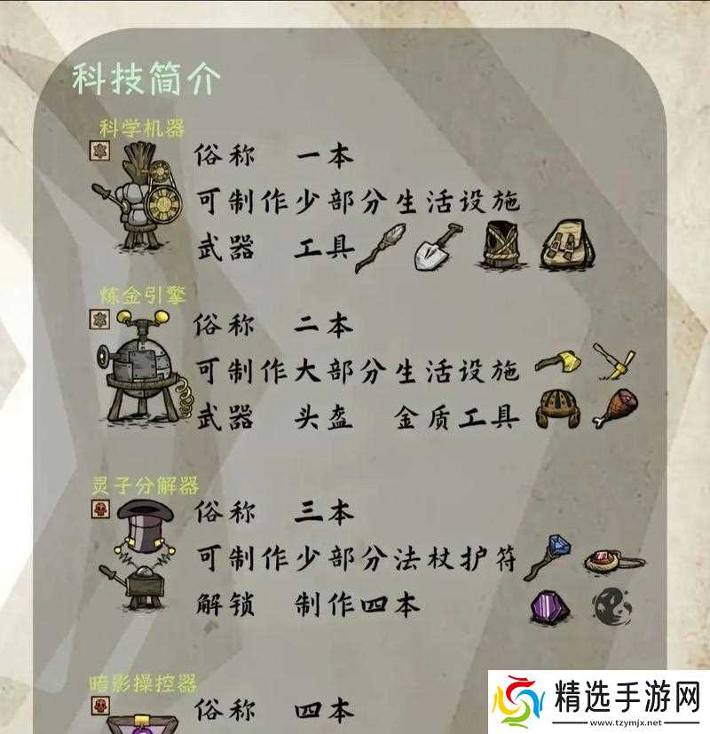 《饥荒27500血龙蝇单人打法技巧攻略》(独自挑战27500血龙蝇)
