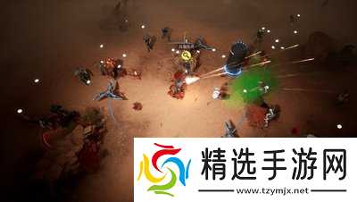 轮回保险公司怎么刷爆