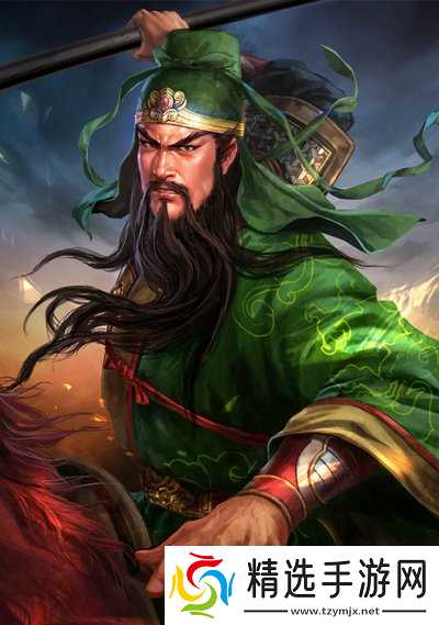 三国志战略版妖术战法适合哪些武将