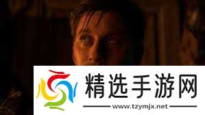 死亡搁浅2尼尔潘纳角色怎么介绍