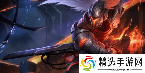 亚索等100位英雄缺席怀旧服!lol新主题聚焦过去与现在