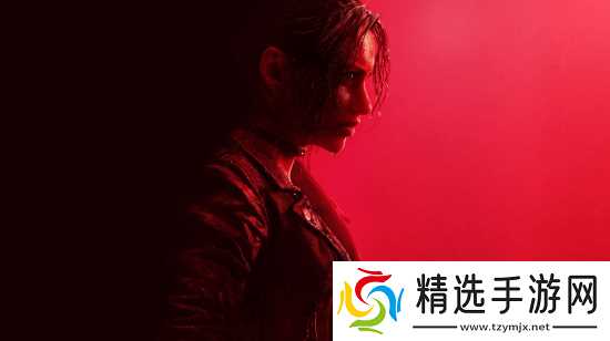 曝《生化危机1》重制版开发中!维罗妮卡结束后全力推进