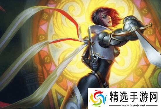 亚索等100位英雄缺席怀旧服!lol新主题聚焦过去与现在