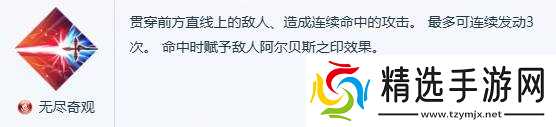 《碧蓝幻想Relink无尽黄昏》最强AI输出队推荐