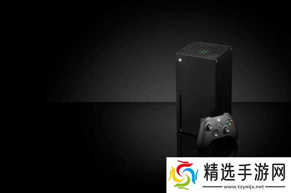 Helix首年销量仅200万 分析师预测Xbox将"停产归零"