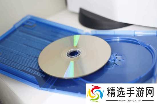 索尼停产PS游戏光盘,但数字版价格维持不变