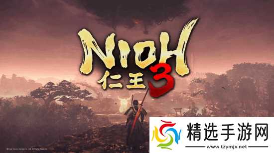 PS港服年度重磅暑期促销活动「夏日优惠」今日开启！