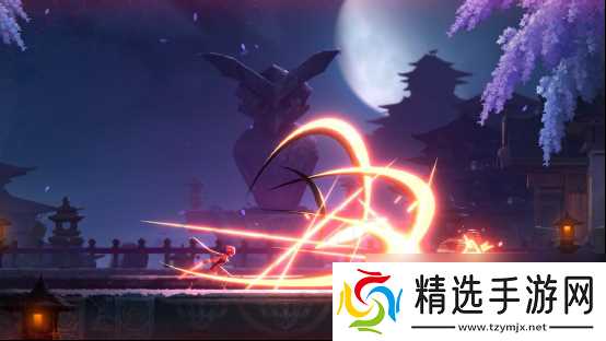 《苍翼:混沌效应X》8月13日登陆NS2 全新角色「白金」同步登场