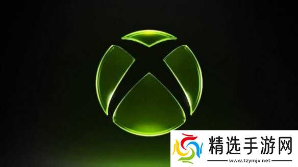 Helix首年销量仅200万 分析师预测Xbox将"停产归零"