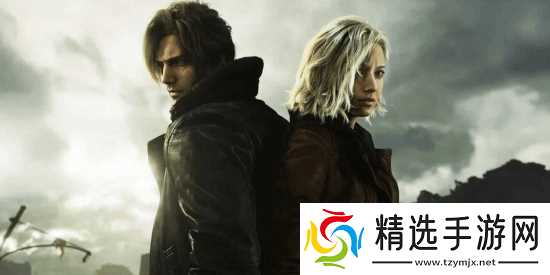 PS港服年度重磅暑期促销活动「夏日优惠」今日开启!