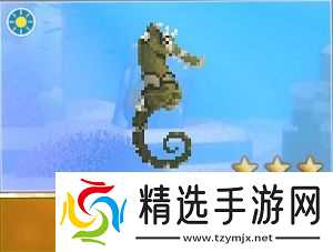 潜水员戴夫丛林DLC昆虫图鉴怎么全收集