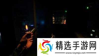 轮回保险公司如何开枪超度丧尸