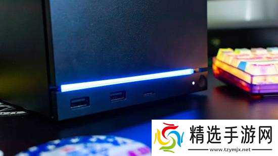 芯片荒愈演愈烈!V社坦言Steam新主机降价遥遥无期