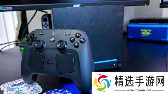 芯片荒愈演愈烈!V社坦言Steam新主机降价遥遥无期