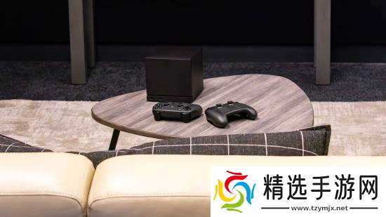 芯片荒愈演愈烈!V社坦言Steam新主机降价遥遥无期