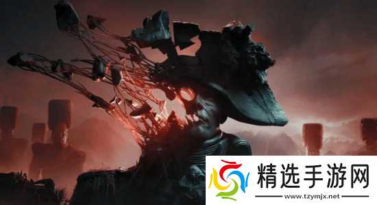 不朽遗志首曝难度设计：无选项硬核第一人称魂系战斗