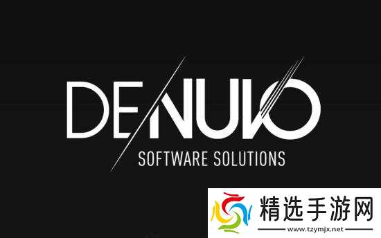 《黎明行者之血》确认无D加密！发扬《巫师》好传统