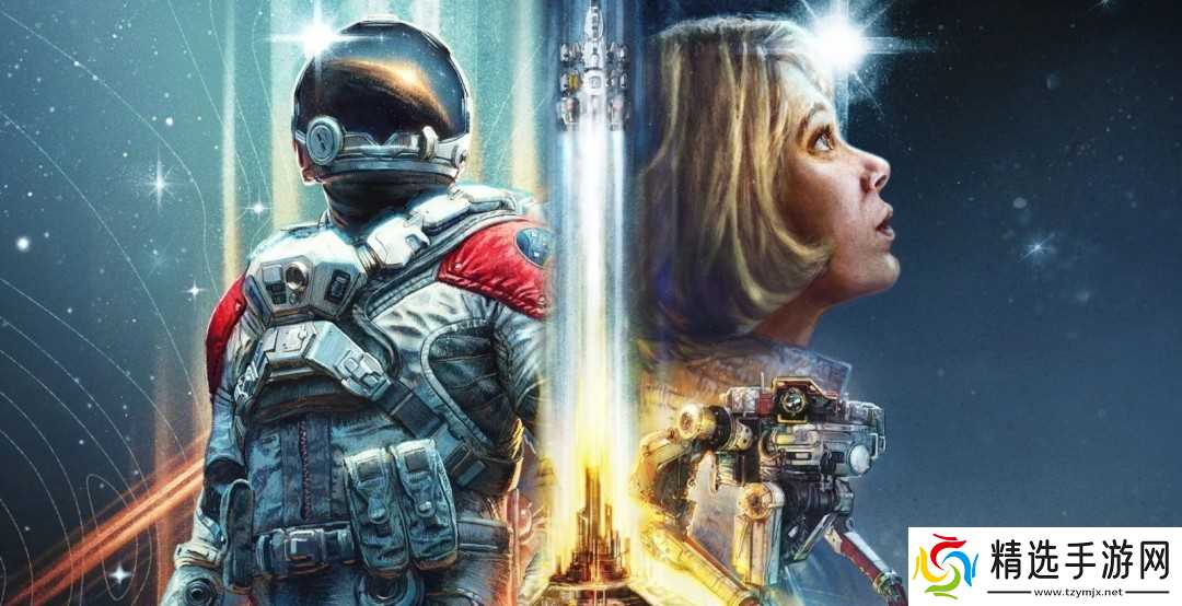 星空持续运营获官方确认：千万玩家生态稳固，2027年将推星裔大型DLC