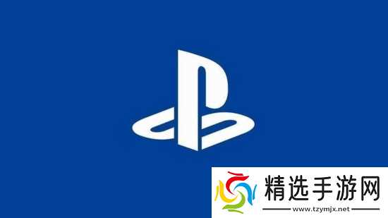 PS6最新爆料！内存大升级 芯片功耗低于PS5 索尼亏本卖