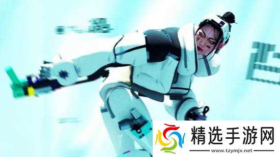 《失落星船：马拉松》Steam在线数猛翻至3倍！足足1万4 但还是不如《命运2》