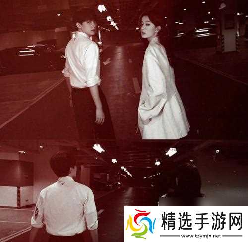 晚班结局一览（解密晚班游戏的众多结局）