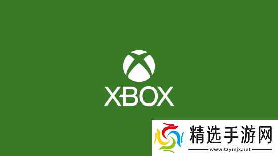 Xbox为限时独占砸重金！《潜行者2：切尔诺贝利之心》还没发售开发商就回本了