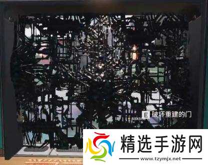 《Apex英雄》卡特莉丝教学指南 新手向技能详解