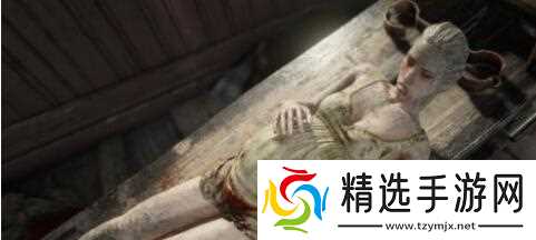 《以逃生2》男主产生幻觉的原因剖析（探究男主角产生幻觉的根源及心理隐患）