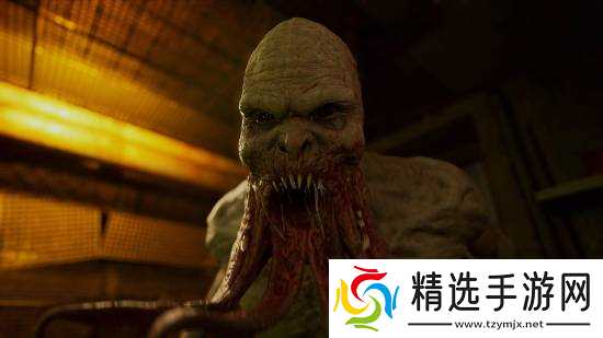 Xbox为限时独占砸重金！《潜行者2：切尔诺贝利之心》还没发售开发商就回本了