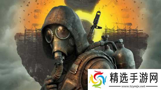 Xbox为限时独占砸重金！《潜行者2：切尔诺贝利之心》还没发售开发商就回本了