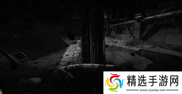 《Apex英雄》卡特莉丝教学指南 新手向技能详解