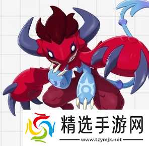 洛克王国世界乌拉塔怎么打