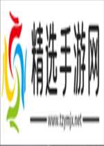 明末：渊虚之羽发售一周年，主创夏思源离任，IP归属Digital Bros