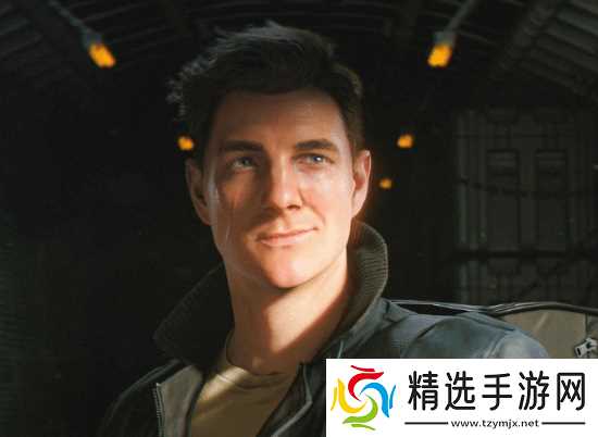 007：初露锋芒Steam版于2026年7月25日移除D加密，回应玩家关切