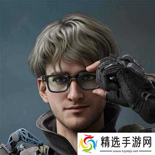 比特