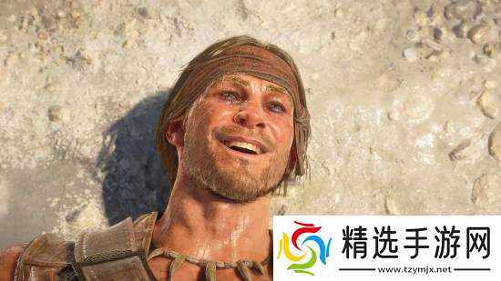 赚翻了！《刺客信条4：黑旗 记忆重置》超育碧全年预期 重制真能行！