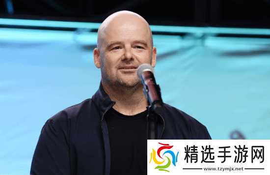豪瑟与琼斯谈游戏发行未来：实体情怀与数字便利应并存