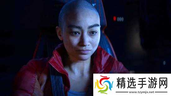 曝《星际：异端先知》2027年发售！不会跳票 今年有望公布