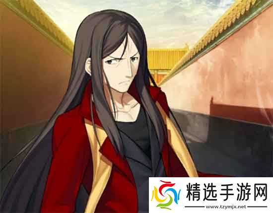 命运冠位指定fgo六星孔明阵容及礼装推荐