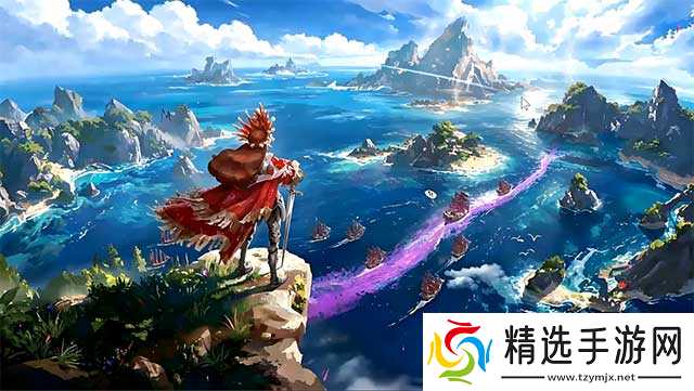 遗忘之海主角值得培养吗？
