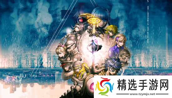 超侦探事件簿：雾雨谜宫 Plus全平台数字版永久降价