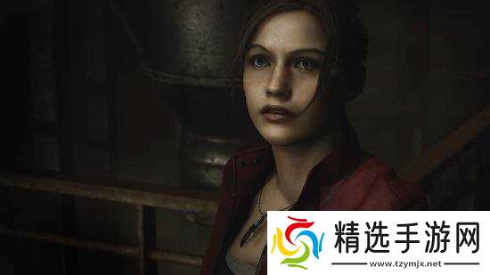 曝《生化危机：代号维罗妮卡 重制版》处于关键冲刺期 这将决定发售时间