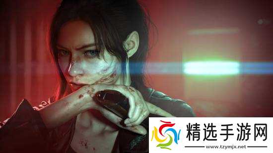 曝《生化危机：代号维罗妮卡 重制版》处于关键冲刺期 这将决定发售时间