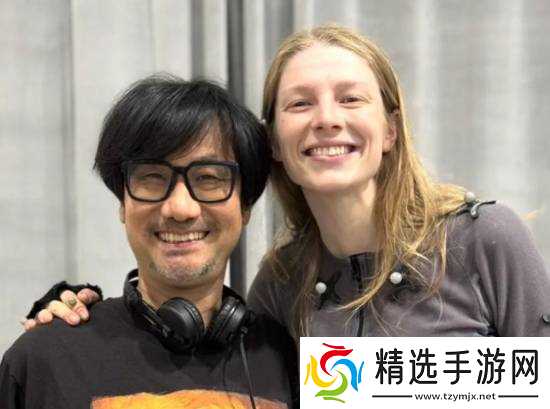 没有小岛秀夫也能有《合金装备》？正统续作该出吗